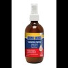 Gold Cross Calamine Lotion Spray 200mL