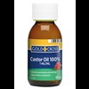 Gold Cross Castor Oil 100mL