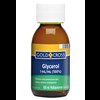 Gold Cross Glycerol B.P. 100mL
