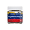 Gold Cross Ichthammol Ointment 25g