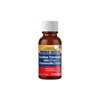 Gold Cross Iodine Tincture Solution 50mL