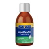 Gold Cross Liquid Paraffin B.P. 200mL