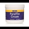 Gold Cross Paraffin Cream 500g