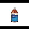 Gold Cross Senega & Ammonia 500mL