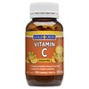 Gold Cross Vitamin C 500mg 100 Chewable Tablets