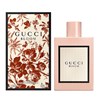 Gucci Bloom Eau De Parfum 100mL