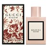 Gucci Bloom Eau De Parfum 50mL