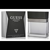 Guess Seductive Pour Homme EDT 100mL