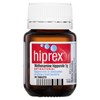 Hiprex Antibacterial (methenamine hippurate) 1mg Tablets 20