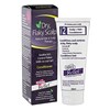 Hope's Relief Conditioner 200mL