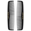 Lady Jayne Pocket Comb 2 Pack