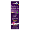 Hope's Relief Shampoo 200mL