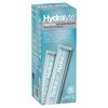 Hydralyte Electrolyte Ice Blocks Colour free Lemonade 16 Pack