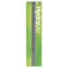 Hydralyte Effervescent Lemon Lime 20 Tablets