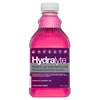 Hydralyte Ready to use Electrolyte Solution Apple Blackcurrant 1L