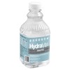 Hydralyte Liquid Colour Free Lemonade Flavoured 1 Litre