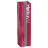 Hydralyte Effervescent Strawberry Kiwi 20 Tablets