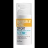 Invisible Zinc Sport Mineral Sunscreen SPF 50+ 100mL