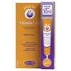 Invite E Vitamin E Oil 30mL