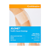 Jelonet 10cm x 10cm 3 Pack
