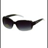JM Eyewear Kids Sunglasses