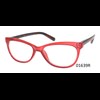JM Eyewear Fashion Reading Glasses