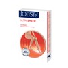 Jobst UltraSheer Knee High Compression Stocking Natural Medium