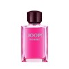 Joop! Homme EDT 125mL