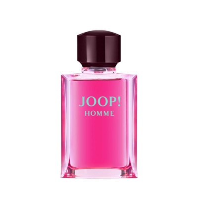 Joop! Homme EDT 125mL