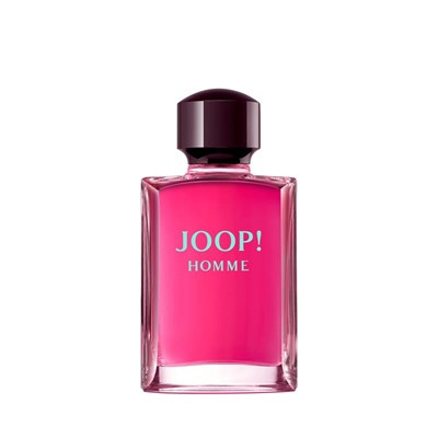Joop! Homme EDT 125mL