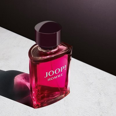 Joop! Homme EDT 125mL