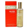 Jovan Musk W Rg EDC Ns 96mL