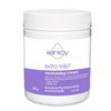 Kenkay Extra Relief Moisturising Cream 500g