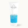 Kenkay Sorbolene Pure Cream 100g