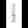 Klorane Dry Shampoo With Oat & Ceramide 150ml