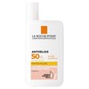La Roche Posay Anthelios Tinted Fluid SPF50+ 50mL