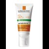 La Roche-Posay® Anthelios XL Dry Touch SPF50+ Facial Sunscreen 50mL