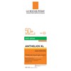 La Roche-Posay® Anthelios XL Dry Touch Tinted Facial Sunscreen SPF50+ 50ml