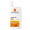 La Roche-Posay Anthelios Invisible Fluid SPF 50+ 50mL