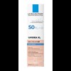 La Roche-Posay Uvidea XL BB Cream Shade Light SPF50 30mL