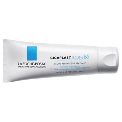 La Roche-Posay® Cicaplast Baume B5 Balm 40mL