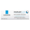 La Roche-Posay® Cicaplast Lips 7.5mL