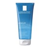 La Roche-Posay® Effaclar Purifying Foaming Gel Anti-Acne Cleanser 200mL