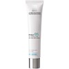 La Roche-Posay® Hyalu B5 Hyaluronic Acid Anti-Ageing Moisturiser 40mL