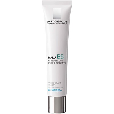 La Roche-Posay® Hyalu B5 Hyaluronic Acid Anti-Ageing Moisturiser 40mL