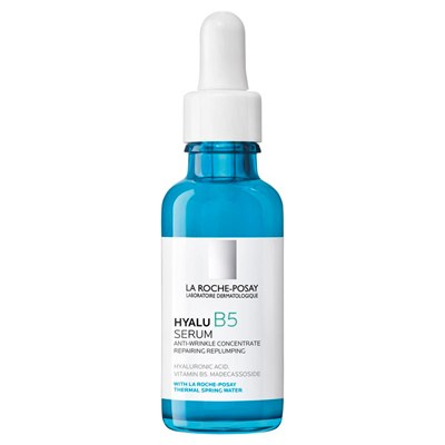 La Roche-Posay® Hyalu B5 Hyaluronic Acid Anti-Ageing Serum 30mL