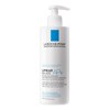 La Roche-Posay® Lipikar AP+M Baume Body Balm 400mL