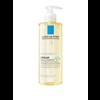 La Roche-Posay® Lipikar Huile Lavante Cleansing Oil 400mL