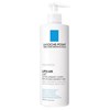 La Roche-Posay® Lipikar Lait Body Milk 400mL
