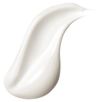 La Roche-Posay® Lipikar Lait Body Milk 400mL